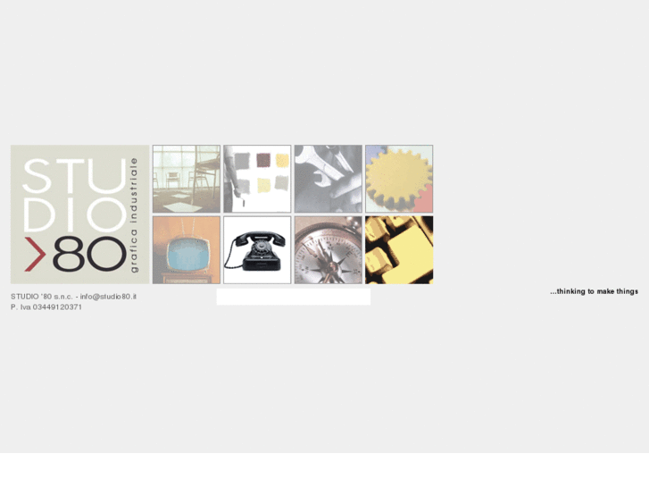 www.studiottanta.net