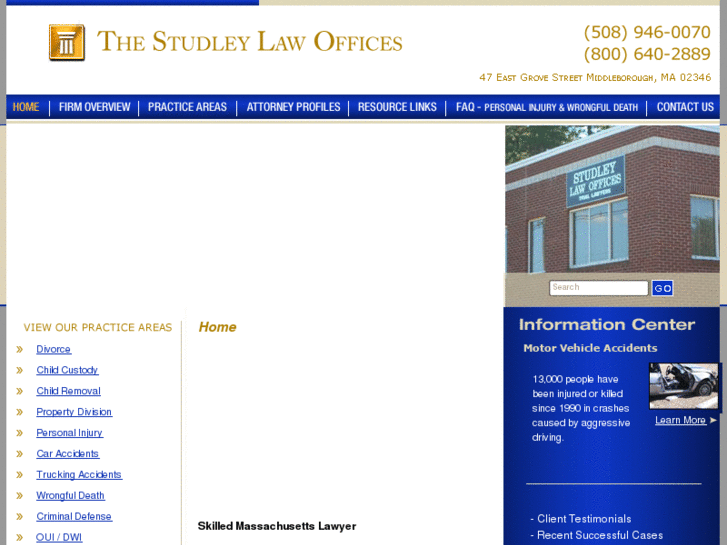 www.studleylaw.com