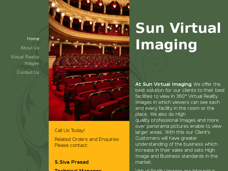 www.sunvirtuals.com