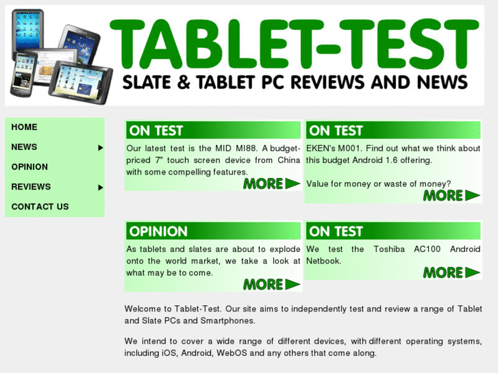 www.tablet-test.com