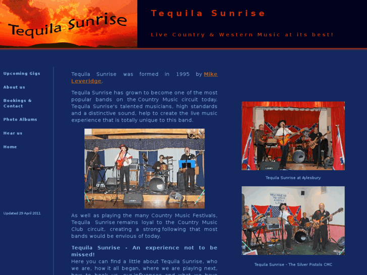 www.tequila-sunrise.info