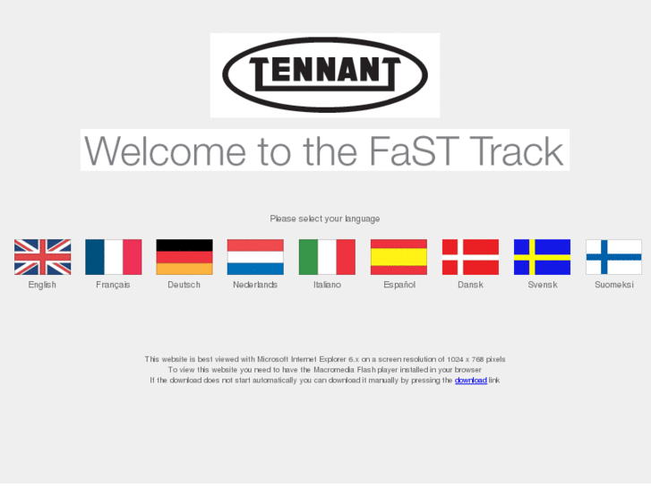 www.the-fast-track.com