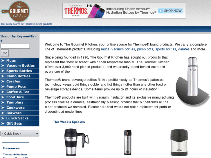 www.thermosonline.com