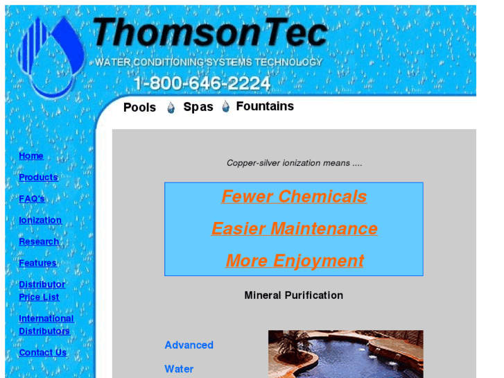 www.thomsontec.com