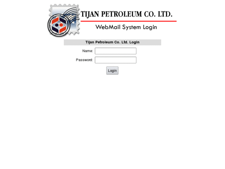 www.tijan.net