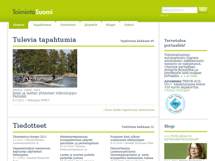 www.toimintasuomi.fi