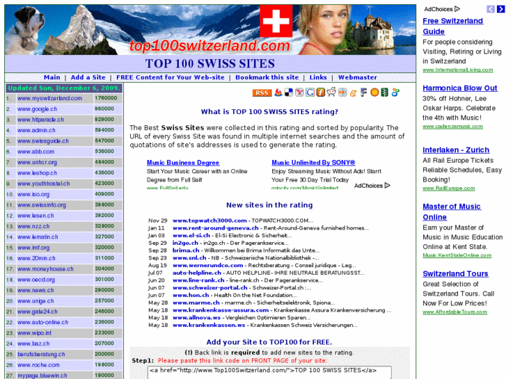 www.top100switzerland.com