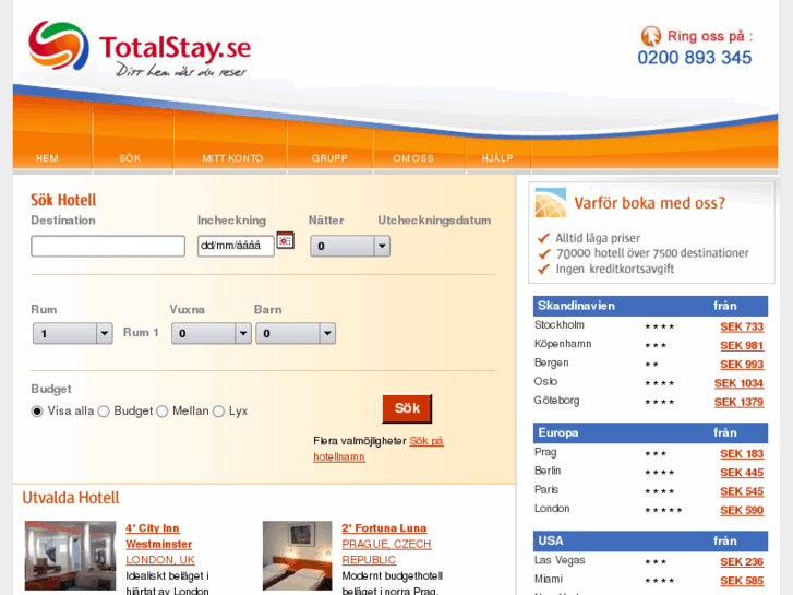 www.totalstay.se