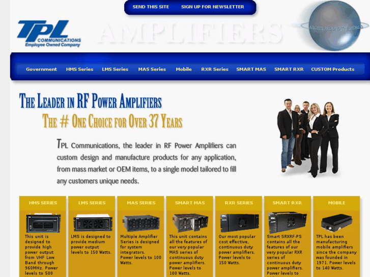 www.tplcom.com