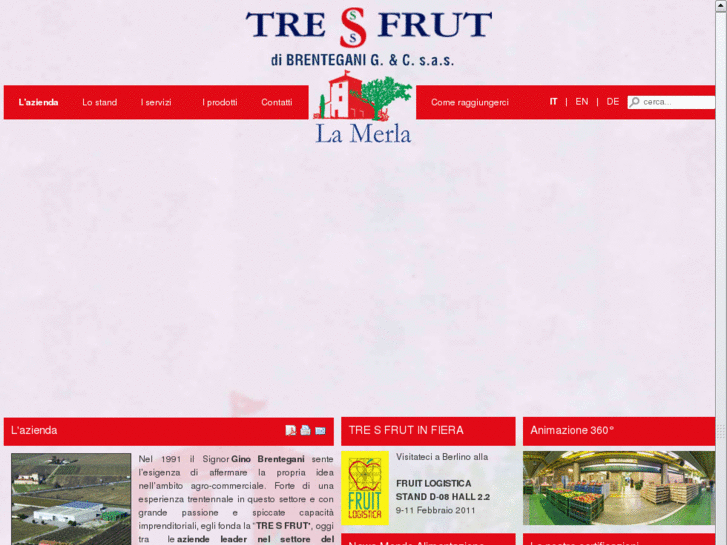 www.tresfrut.com