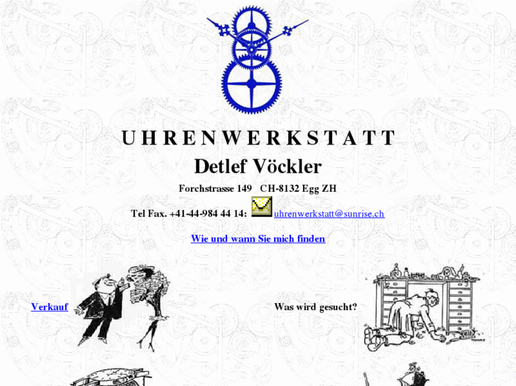 www.uhrenwerkstatt-voeckler.ch