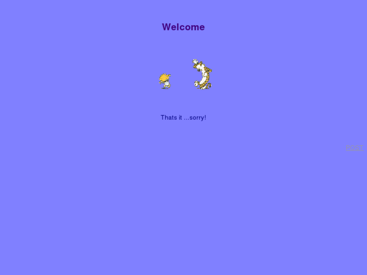 www.ungermann.net