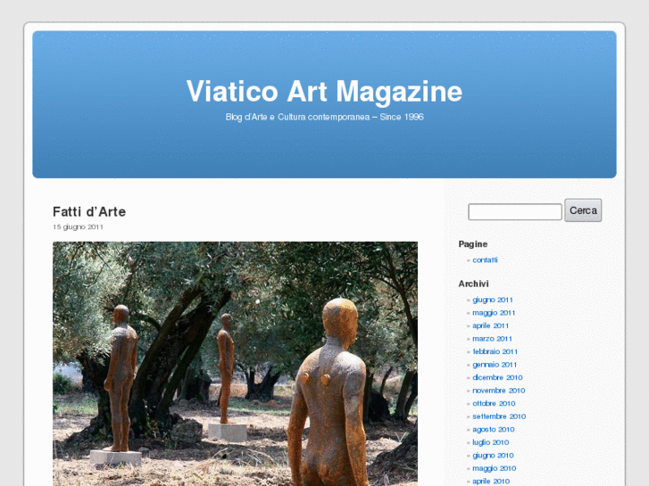 www.viatico.org