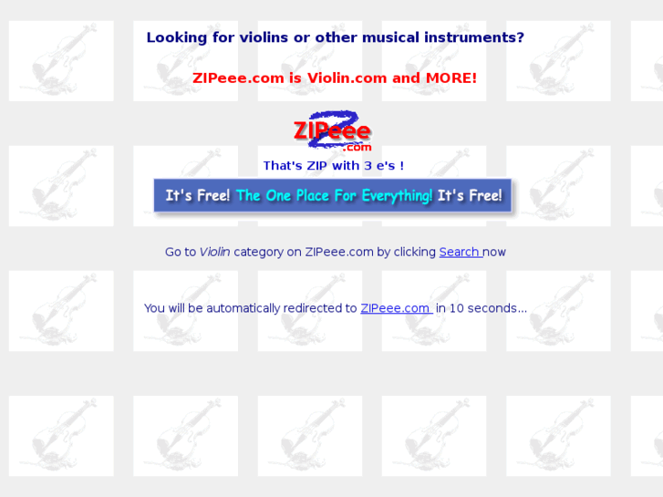 www.violin.com