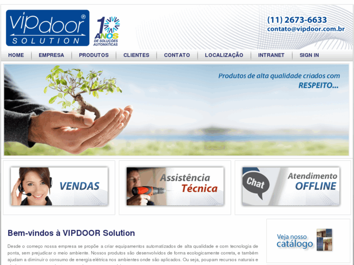 www.vipdoor.net