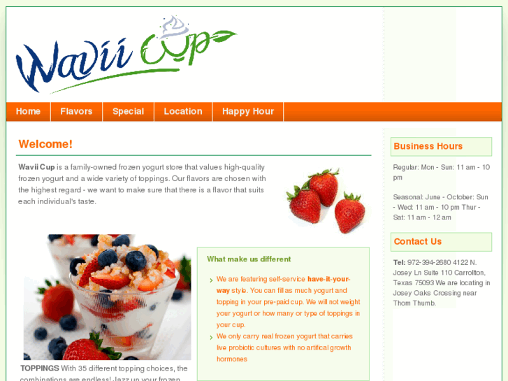 www.waviicup.com