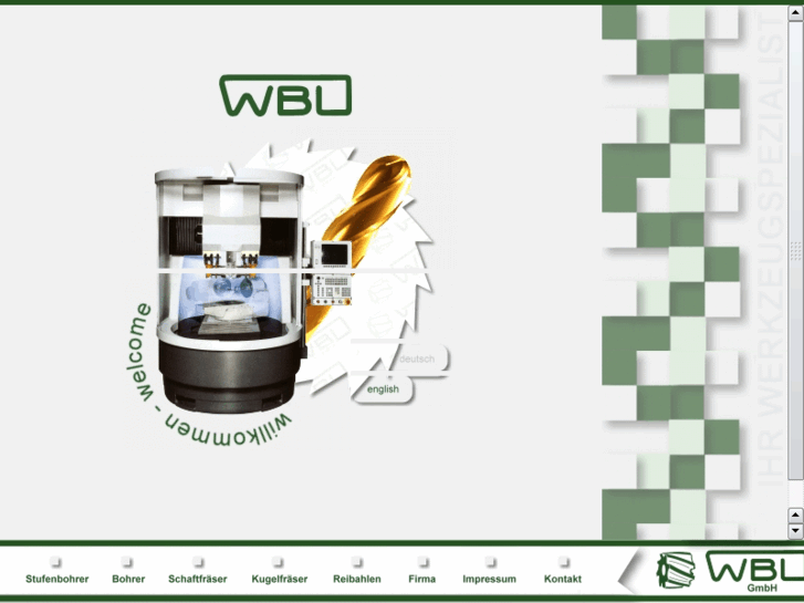 www.wbu-specialtools.com