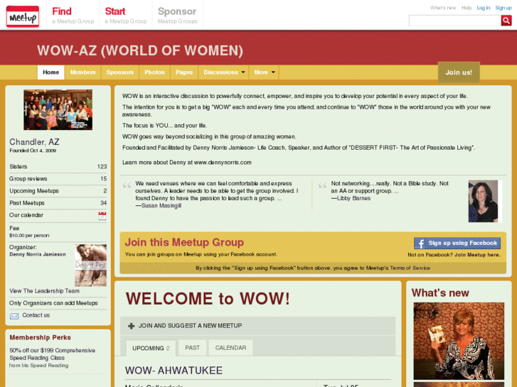 www.wow-az.com