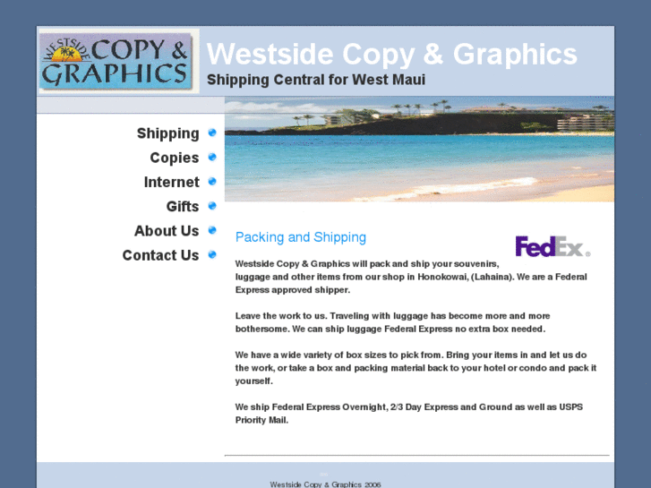 www.wscopyandgraphics.com