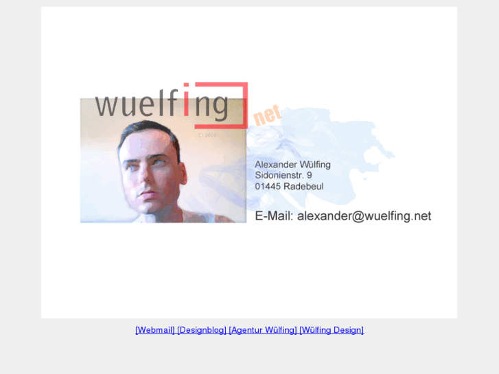 www.wuelfing.net