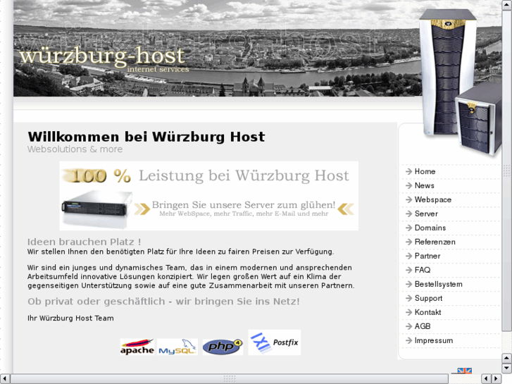 www.wuerzburg-host.de