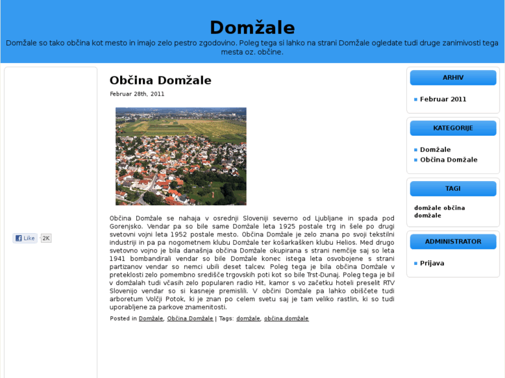 www.xn--domale-5pb.info