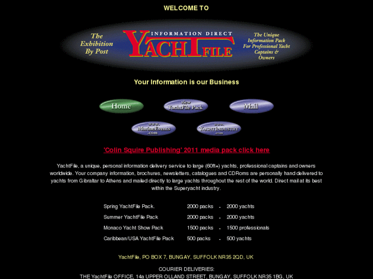 www.yachtfile.com