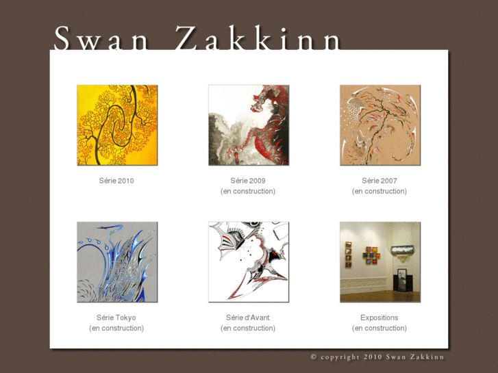 www.zakkinn.com
