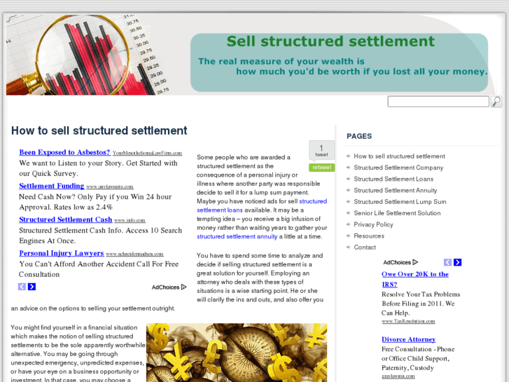 www.2sellstructuredsettlement.com