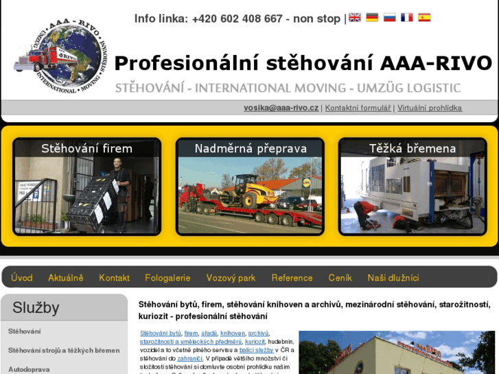 www.aaa-rivo.cz