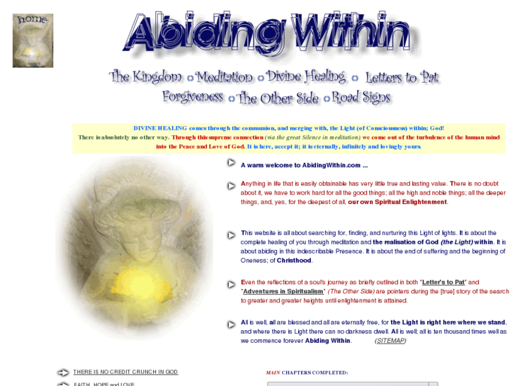 www.abidingwithin.com