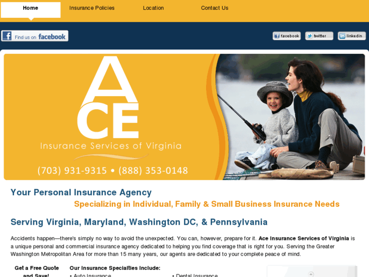 www.aceinsuranceinc.com