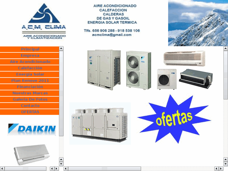 www.acmclima.com