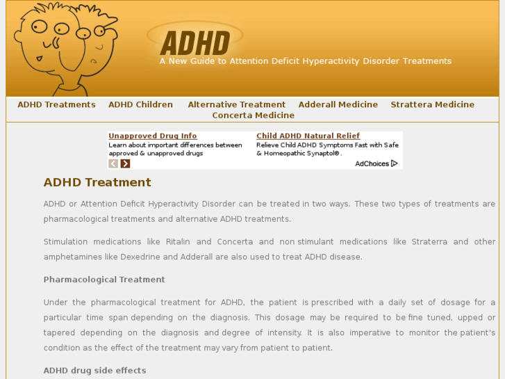 www.adhdadhd.com