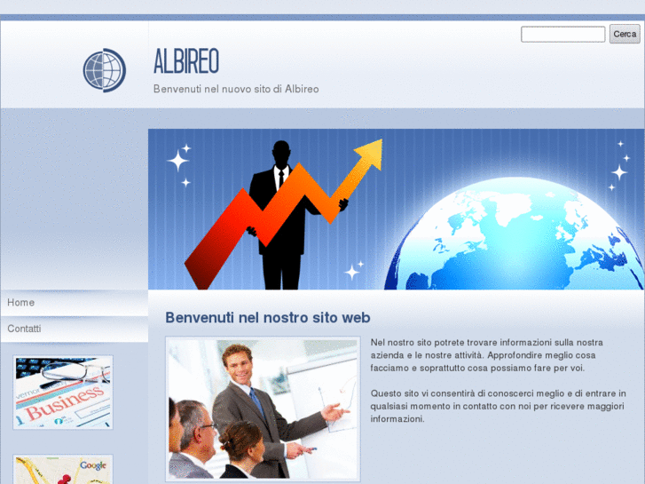 www.albireosistemi.com