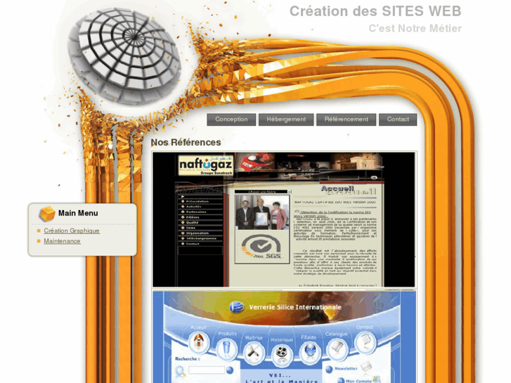 www.algerie-sitesweb-creation.com