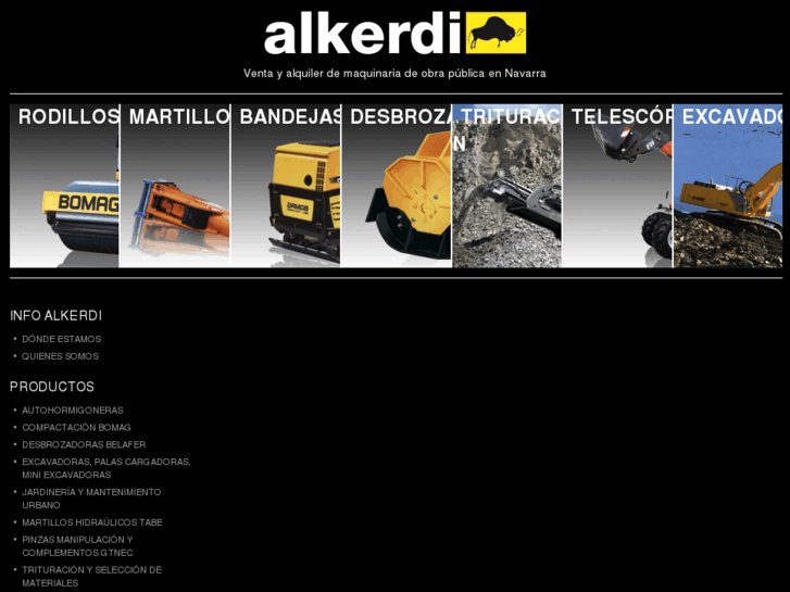 www.alkerdi.es