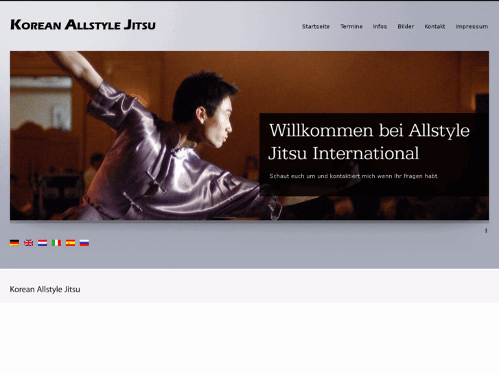 www.allstyle-jitsu.de