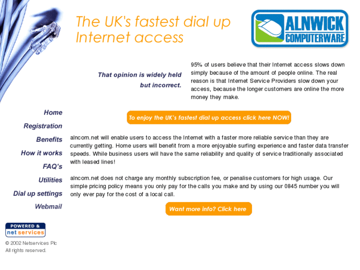 www.alncom.net