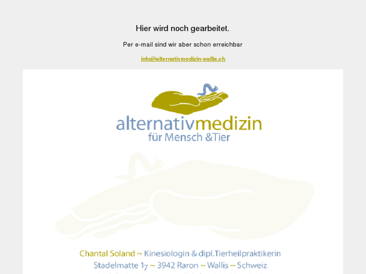 www.alternativmedizin-wallis.ch