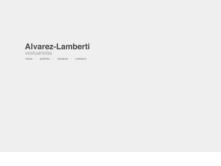 www.alvarez-lamberti.com