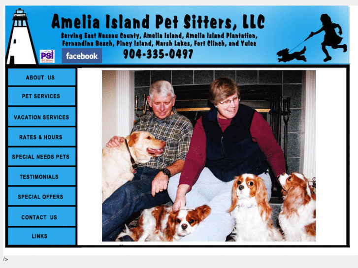 www.ameliaislandpetsitters.com