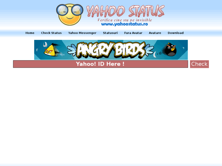 www.applicationperformancemanagement.info