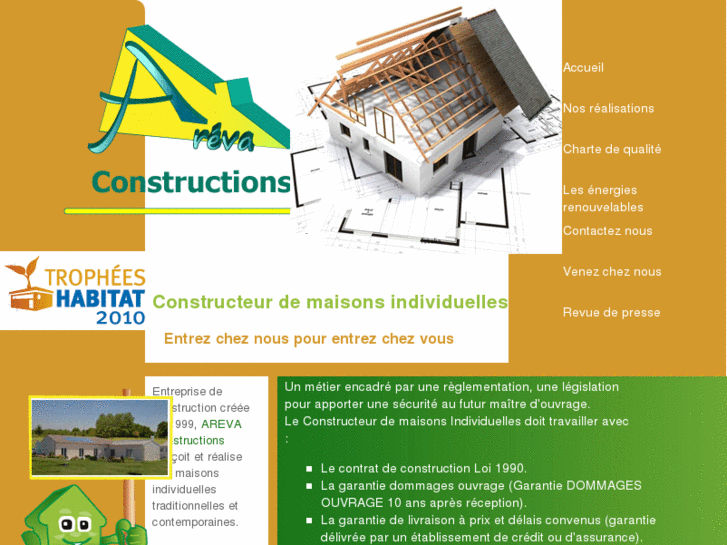 www.areva-constructions.com