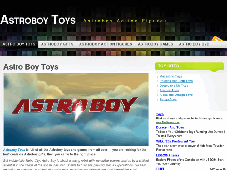 www.astroboy-toys.com