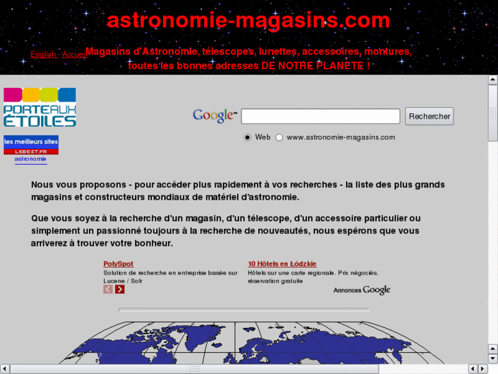 www.astronomie-magasins.com