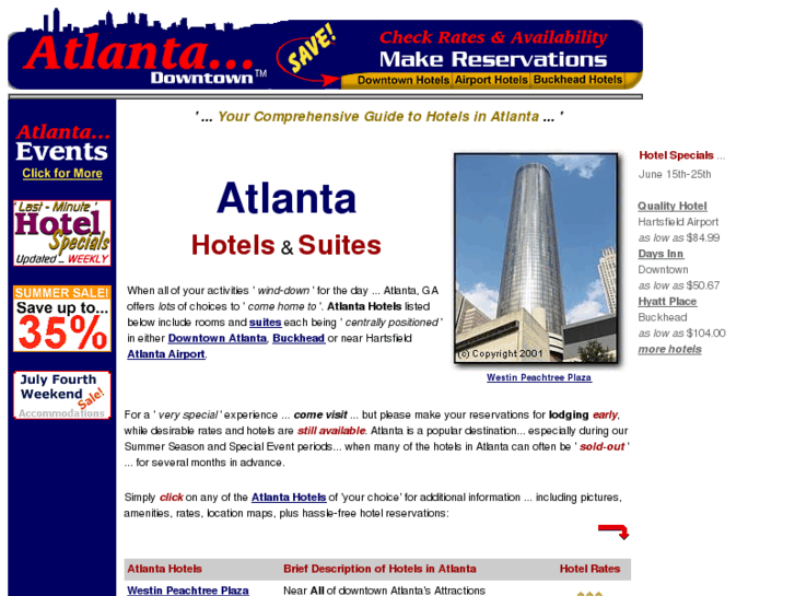 www.atlanta-downtown.com