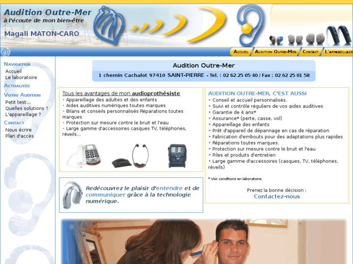 www.audition-outremer.com
