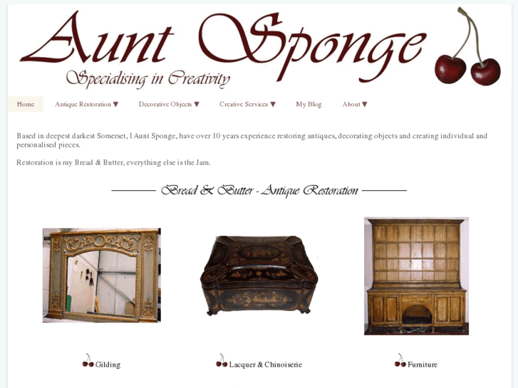 www.auntsponge.com