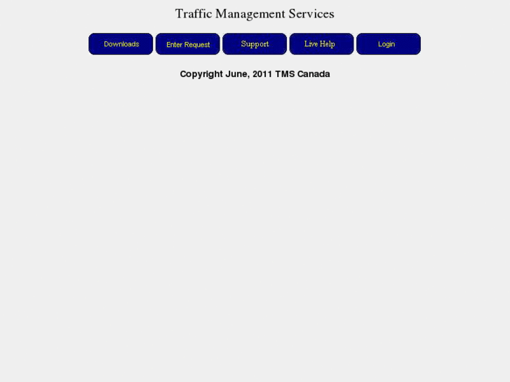 www.autosmartsystem.com